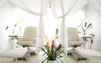 walea | 表参道のネイルサロン