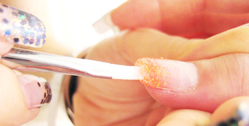 walea | 表参道のネイルサロン walea | 表参道のネイルサロン