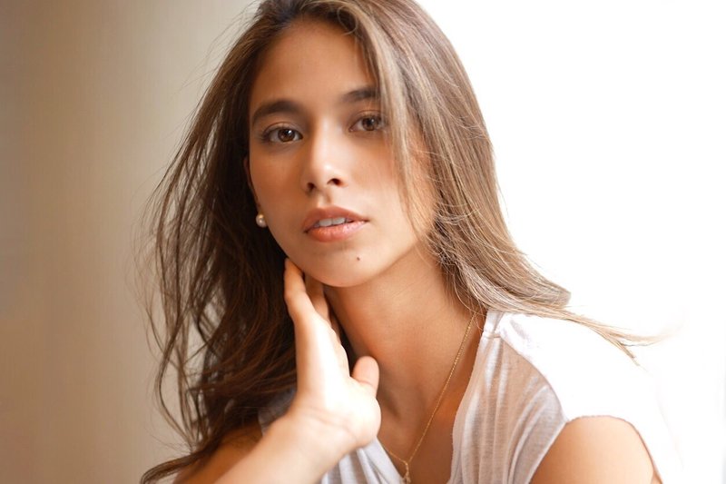 FLOW | 渋谷のヘアサロン