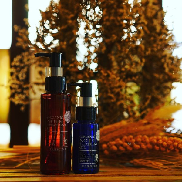 FLOW | 渋谷のヘアサロン