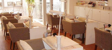 ネイルサロン abbie 宮益坂店 | 渋谷のネイルサロン ネイルサロン abbie 宮益坂店 | 渋谷のネイルサロン