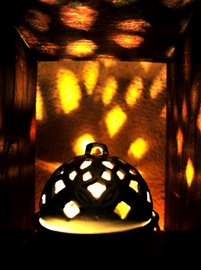 VOLUME | 原宿のヘアサロン VOLUME | 原宿のヘアサロン