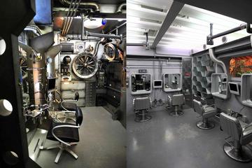 VOLUME | 原宿のヘアサロン VOLUME | 原宿のヘアサロン