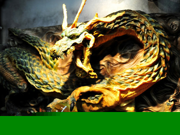 VOLUME | 原宿のヘアサロン VOLUME | 原宿のヘアサロン