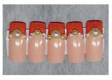 ビューティーマジック 葛西本店 | 西葛西のネイルサロン