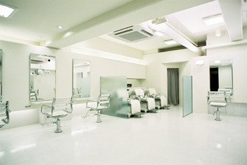 HAIR MAKE NEW YORK 千駄木店 | 日暮里のヘアサロン