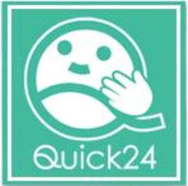 クイック24　上野店 | 上野のリラクゼーション