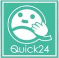 クイック24　上野店 | 上野のリラクゼーション