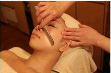 CASA ROSA | 浅草のエステサロン