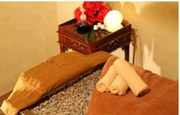 CASA ROSA | 浅草のエステサロン