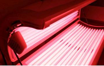 CASA ROSA | 浅草のエステサロン