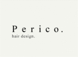 Perico　浅草店 | 浅草のヘアサロン