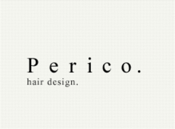 Perico 浅草店 | 浅草のヘアサロン Perico 浅草店 | 浅草のヘアサロン