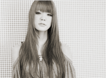 Perico 浅草店 | 浅草のヘアサロン Perico 浅草店 | 浅草のヘアサロン