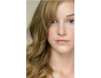 MILLENNIUM NEW YORK 大泉学園店 | 石神井公園のヘアサロン