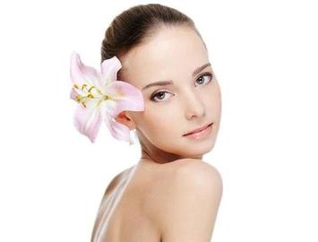 MILLENNIUM NEW YORK 大泉学園店 | 石神井公園のヘアサロン