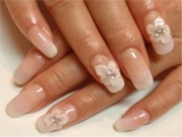 atelier L'AVENIR | 恵比寿のネイルサロン