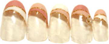 atelier L'AVENIR | 恵比寿のネイルサロン