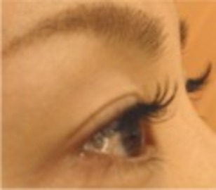 atelier L'AVENIR | 恵比寿のネイルサロン