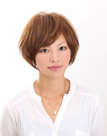 ReMix Un Fleur | 北千住のヘアサロン