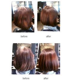 Taka‐griser 南口サロン店 | 石神井公園のヘアサロン Taka‐griser 南口サロン店 | 石神井公園のヘアサロン