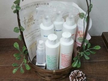 pirika | 十条のヘアサロン pirika | 十条のヘアサロン