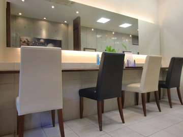 vis-a-vis 板橋店 | 板橋のヘアサロン vis-a-vis 板橋店 | 板橋のヘアサロン