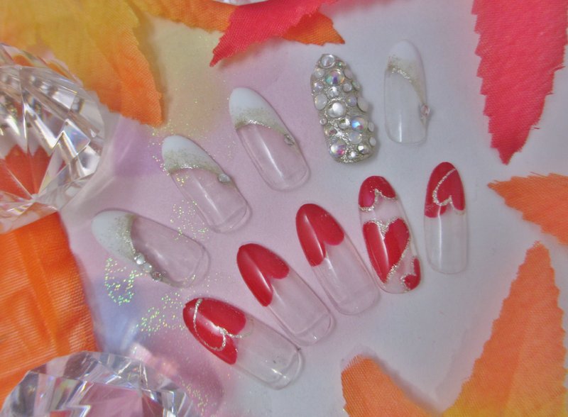 ネイリッシュクラブ　池袋東口店 | 池袋のネイルサロン