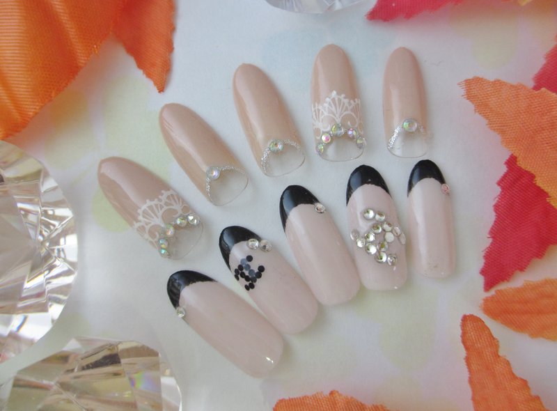 ネイリッシュクラブ　池袋東口店 | 池袋のネイルサロン