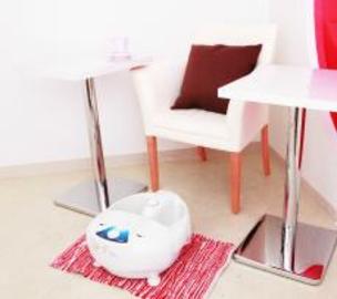 Nail Leluce(ネイル　レルーチェ）池袋店 | 池袋のネイルサロン