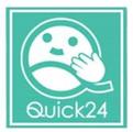 クイック24　池袋東口店 | 池袋のリラクゼーション