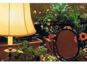 ラフォーレ石神井公園店 | 石神井公園のヘアサロン