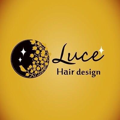 Luce Hair design | 池袋のヘアサロン