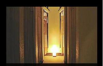 楽座や　日本橋店 | 日本橋のリラクゼーション