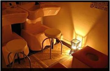 楽座や　日本橋店 | 日本橋のリラクゼーション