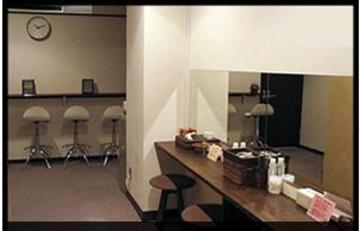 楽座や　日本橋店 | 日本橋のリラクゼーション