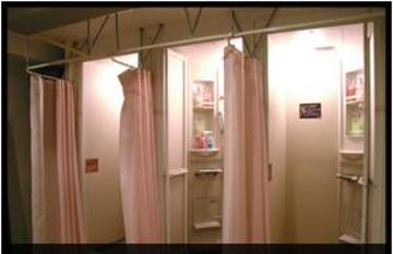 楽座や　日本橋店 | 日本橋のリラクゼーション