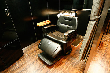 HIRO GINZA HAIR SALON 神田店 | 東京のヘアサロン