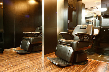 HIRO GINZA HAIR SALON 神田店 | 東京のヘアサロン