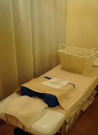 クイック24 新宿歌舞伎町店 | 新宿のリラクゼーション クイック24 新宿歌舞伎町店 | 新宿のリラクゼーション