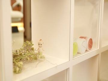 feel kab | 調布のヘアサロン feel kab | 調布のヘアサロン