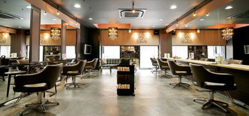 I WANNA GO HOME CONCENT | 中野のヘアサロン I WANNA GO HOME CONCENT | 中野のヘアサロン