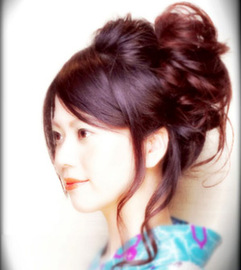 I WANNA GO HOME CONCENT | 中野のヘアサロン I WANNA GO HOME CONCENT | 中野のヘアサロン