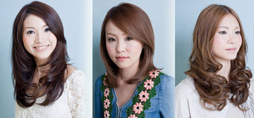 I WANNA GO HOME CONCENT | 中野のヘアサロン I WANNA GO HOME CONCENT | 中野のヘアサロン