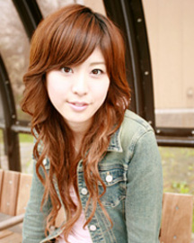 LATO HAIR　新宿店 | 新宿のヘアサロン