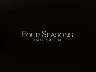 Four Seasons | 高田馬場のヘアサロン