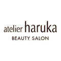 atelier haruka　ルミネ新宿店（ルミネ２） | 新宿のヘアサロン