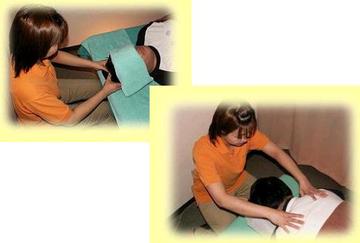 からだらくだ | 中野のリラクゼーション