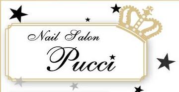 Nail Salon Pucci | 阿佐ヶ谷のネイルサロン