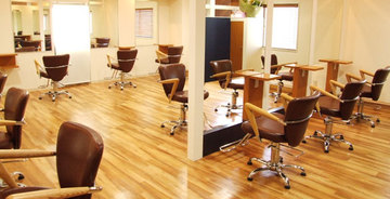 LATO HAIR 荻窪店 | 荻窪のヘアサロン LATO HAIR 荻窪店 | 荻窪のヘアサロン